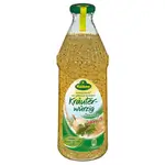 Kuhne Dressing Herbs Spicy 1000ml
